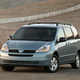 Illustration for article titled The 20 Cheapest Cars To Insure